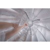 Sòtbox Jinbei Umbrela deep thao tác nhanh 150cm Sòtbox Jinbei Umbrela deep thao tác nhanh 150cm